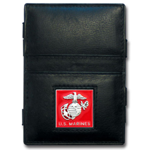 US Marines Wallet